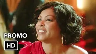 Empire Season 3 