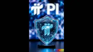 Many people misunderstand Pi Network due to online misinformation. #pinetwork