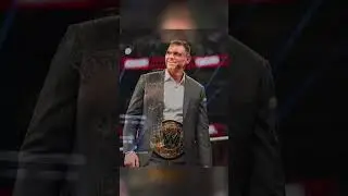 &ldquo;The Ring General&rdquo; Gunther #austria #ring #general #wwe #nxt #nxtuk