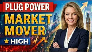 PLUG at $2.36: Expectation vs Reality After the DOE Pivot