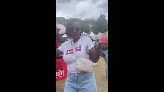 The 2024 Atlanta Food and Wine Festival recap!!!