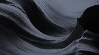 Grextet - Instant composing #1