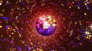 GET DOWN FUNKY Energetic Funk Music That Sticks in Your Head 🔥2025