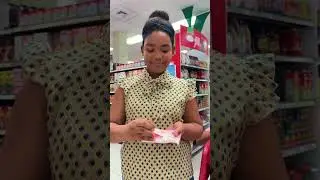 Child's Play Promotion with Gerber & Cubbies - Hi-Lo Portmore, May 24, 2025