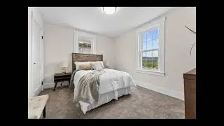 1819 Ridge Ave, Coraopolis, PA 15108 - Single Family - Real Estate - For Sale