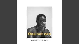 One Not Two