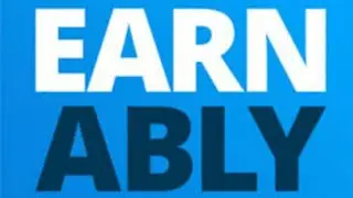 Earnably: Ganhe dinheiro com ele