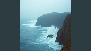 miss&atilde;o imposs&iacute;vel