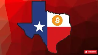 Texas BUYS Bitcoin ETF | CFTC CEO Innovation Council - Lock In | XRP ETF | XRP Ledger Bootcamp 2