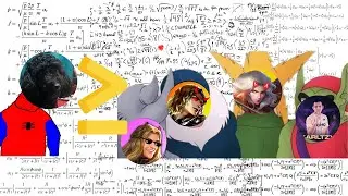 Can I play equally well or better than​⁠​⁠ @KatsuoOfficial,@Demonal,@wilsonplayz_ml,& ​⁠​⁠@Karltzy?