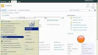 Complaints Handling -  Part 1
