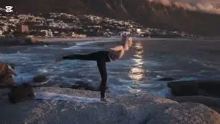 Schritte zum Himmel (neues Lied) - Luke John Ingram #neueslied