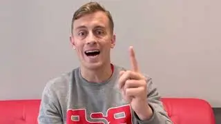 Build A Better Baseline - OTF Transformation Challenge (Part 2)