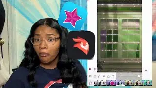 The @urlocalbeech TikTok Window Edit, SUCESS!!!!!! China J