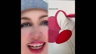 🤣👌👌👌2025 pov Must-Watch Crazy Clips Compilation #humor #fypシ #pov #fyp #foryou #funny 😍😜