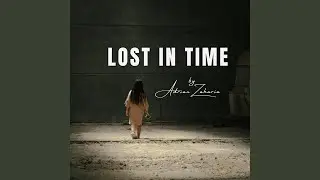 Lost in time