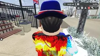 Rp