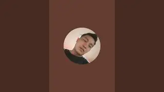 Jr Jr Bediosas channel  is live!hello sa lahat 🥰