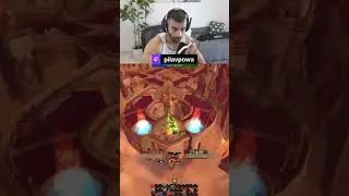 Конечно, я не один такой... ВЕРНО!?!?!