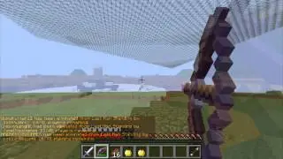 Badlion Montage