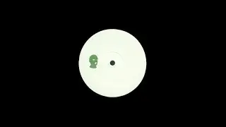 Traumer - Brako | 003 Police