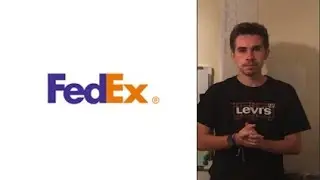 Is Fedex Stock A Buy?