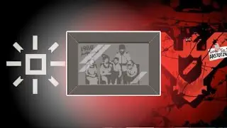 No More Papers, Please! - Papers Please FINAL