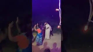 #trending #teenmaar #new dance#funny dance😂😂😉  #subscribe #like #comment