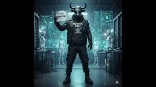 Simulation Theory 