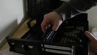 Fractal Design Node 202