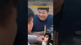 Today's blind box is full of feet? | TikTok Video|Eating Spicy Food and Funny Pranks|Funny Mukbang