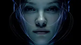 Ayla Smith - Dimensional Portal | Melodic Techno & Progressive House | Electronic Music