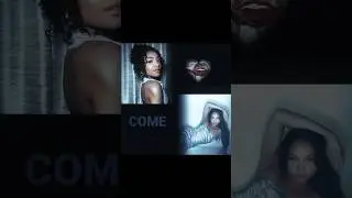 Edit - Genneya Walton #edit #short