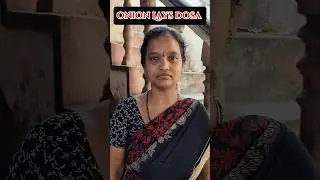 Today Special Order Part 2 #telugu #gurajala #shorts  #andhrapradesh #telangana #ytshorts