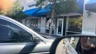 My Journey Picking Up the Catering Order.     #youtubeshort #doordash #shortsviral