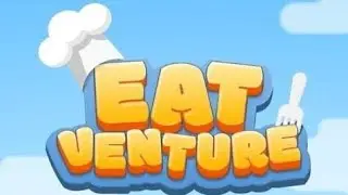 Eatventure | different types of restaurants experience | Lion Gaming Club | gaming