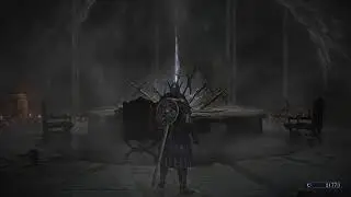 雨