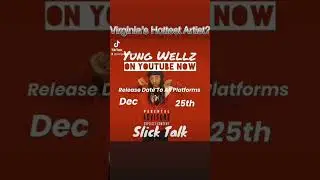 Virginia&rsquo;s Hottest Rapper⁉️ 🔥 or 🗑 #richmond #va #rappers