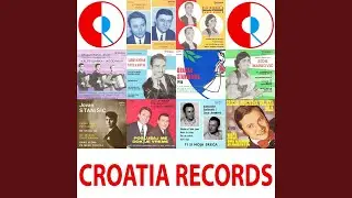 Ne Sećaj Se