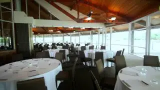 Hotel Novotel Twin Waters Resort
