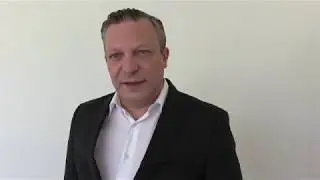 SORG Orthognathic | Swennen