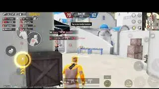 pubg mobile rp nou plus sezon nou haideti cu un like