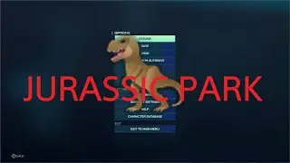 Jurassic World Evolution 3_20260118113034