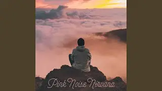 Pink Noise Wind