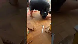 I'm a flooring factory from China, supplying spc flooring. you add my +8619811825330 for more detail