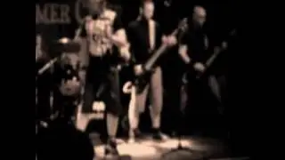 Stonecharger