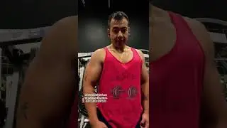 From 140 kg to 70 kg #shortvideo  #weightloss #transformation #looseskin #viral #gymmotivation #gym