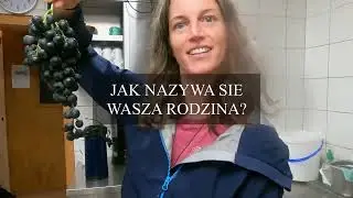 ZBYSZEK - DOBRY KUMPEL Z ALP