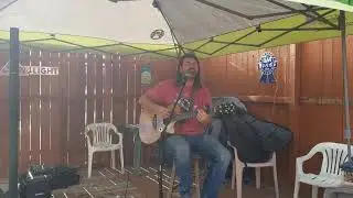 Mike Nash - Postcards From The Road