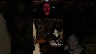 ФЕЙЛ НА ФЕЙЛЕ - Trine 4 - #shorts